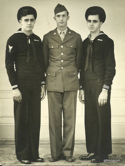 WWII GAS AND SHOE RATIONING AND MORE
