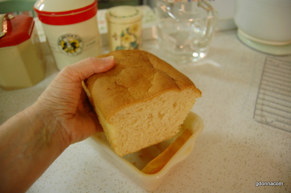 1940s rationing update September