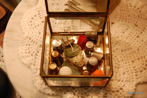 Frugally Clean Part One