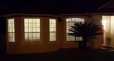 Windows around the World Part 2