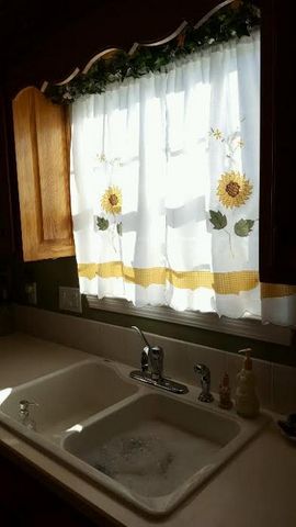 Windows around the World Part 3