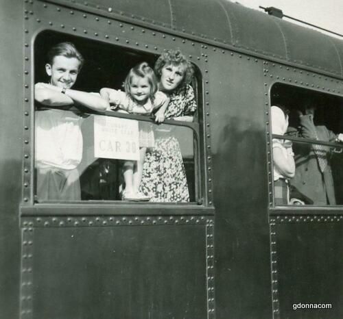 Pick the better parts